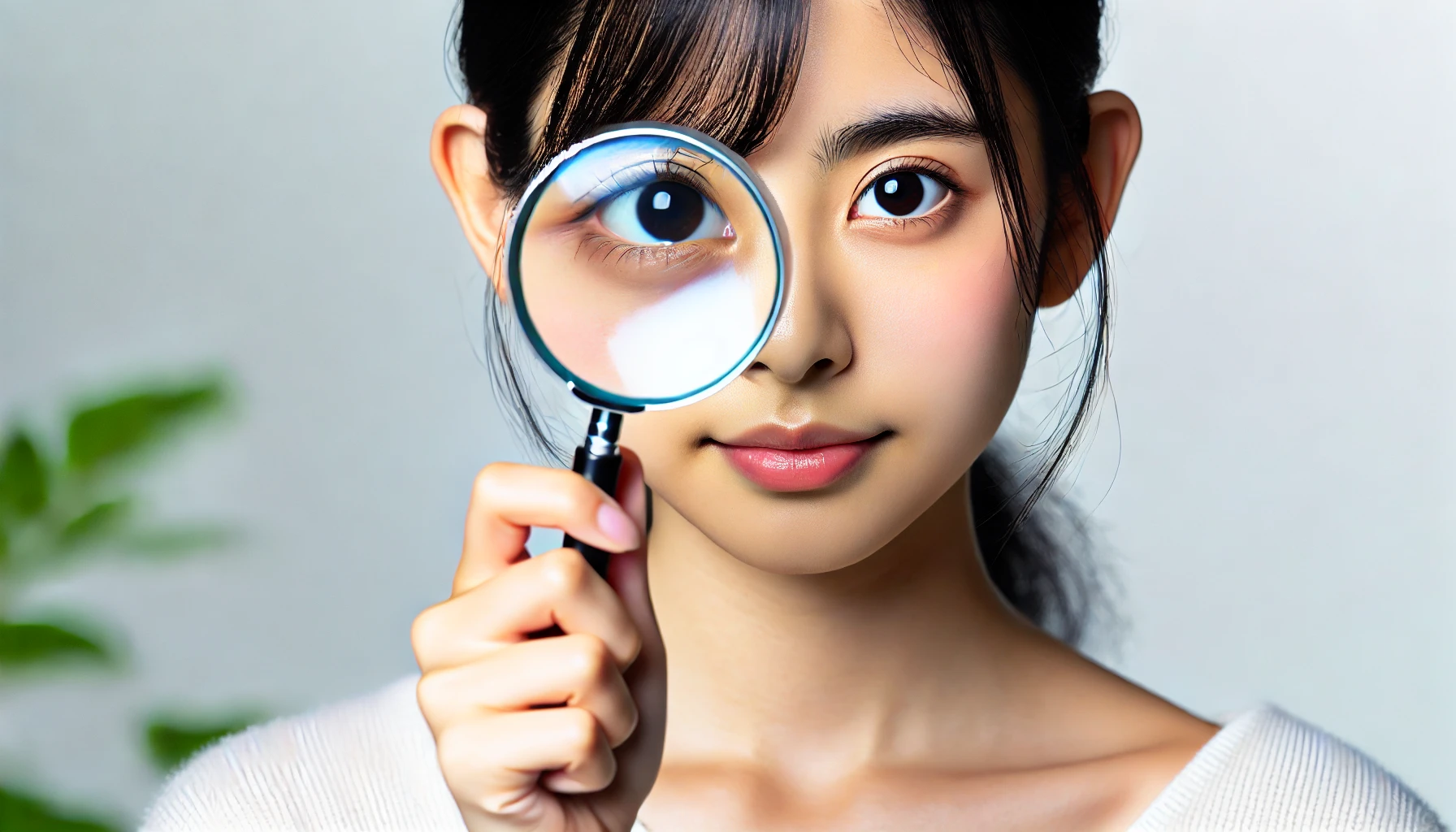 AV女優（セクシー女優）をスリーサイズ・カップ・身長・年齢で検索